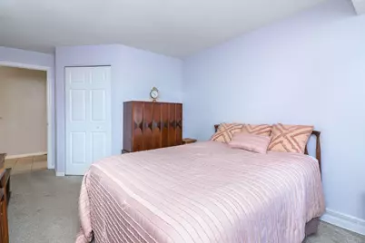726 N Gary Avenue #109A, Carol Stream, IL 60188 - Photo 11