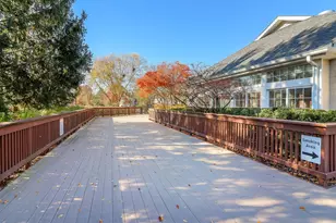 726 N Gary Ave, Carol Stream, IL 60188 - Photo 19