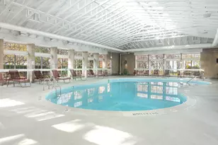 726 N Gary Ave, Carol Stream, IL 60188 - Photo 17