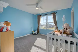 25424 W Ashton Dr, Plainfield, IL 60586 - Photo 25