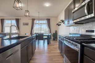 25424 W Ashton Dr, Plainfield, IL 60586 - Photo 9