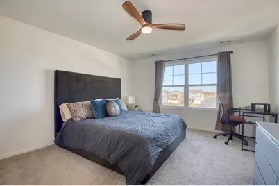 25424 W Ashton Drive, Plainfield, IL 60586 - Photo 21