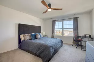 25424 W Ashton Dr, Plainfield, IL 60586 - Photo 21