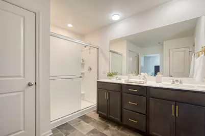 25424 W Ashton Drive, Plainfield, IL 60586 - Photo 23