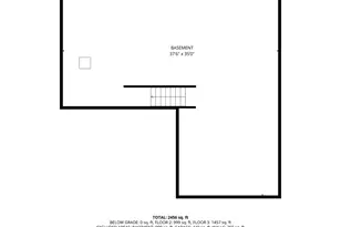 25424 W Ashton Dr, Plainfield, IL 60586 - Photo 37