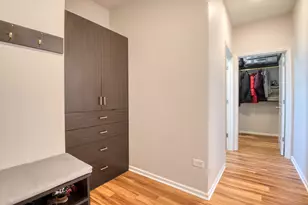 25424 W Ashton Dr, Plainfield, IL 60586 - Photo 19