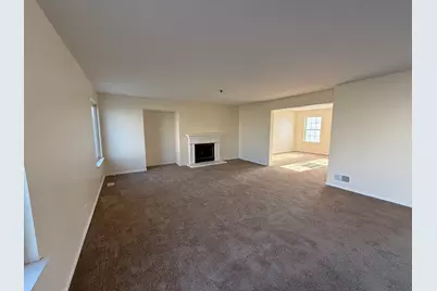 6700 Old Plank Boulevard, Matteson, IL 60443 - Photo 9