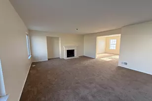 6700 Old Plank Blvd, Matteson, IL 60443 - Photo 9