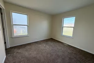 6700 Old Plank Blvd, Matteson, IL 60443 - Photo 11