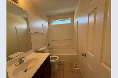 6700 Old Plank Boulevard, Matteson, IL 60443 - Photo 7