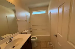 6700 Old Plank Blvd, Matteson, IL 60443 - Photo 7