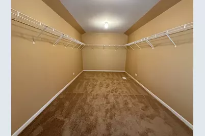 6700 Old Plank Boulevard, Matteson, IL 60443 - Photo 3