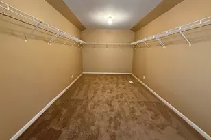 6700 Old Plank Blvd, Matteson, IL 60443 - Photo 3