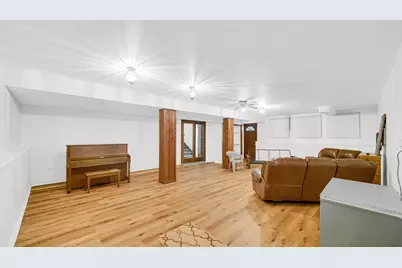 3317 E Buried Oak Drive, Crete, IL 60417 - Photo 11