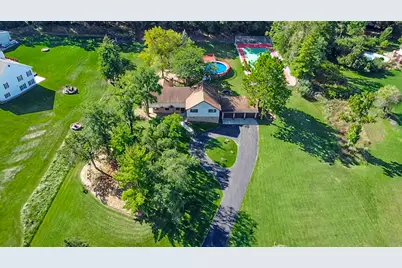 3317 E Buried Oak Drive, Crete, IL 60417 - Photo 35