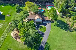 3317 E Buried Oak Dr, Crete, IL 60417 - Photo 35