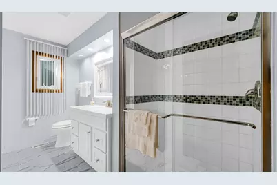 3317 E Buried Oak Drive, Crete, IL 60417 - Photo 17