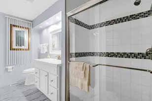 3317 E Buried Oak Dr, Crete, IL 60417 - Photo 17