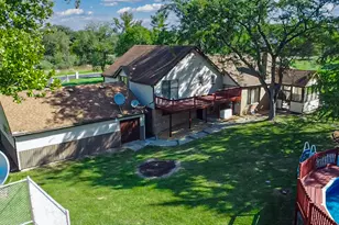 3317 E Buried Oak Dr, Crete, IL 60417 - Photo 31