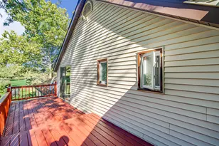 3317 E Buried Oak Dr, Crete, IL 60417 - Photo 15