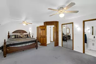 3317 E Buried Oak Dr, Crete, IL 60417 - Photo 13