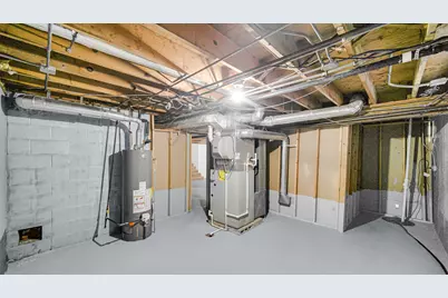 3317 E Buried Oak Drive, Crete, IL 60417 - Photo 25