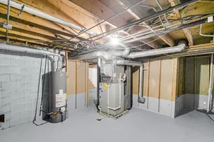 3317 E Buried Oak Dr, Crete, IL 60417 - Photo 25