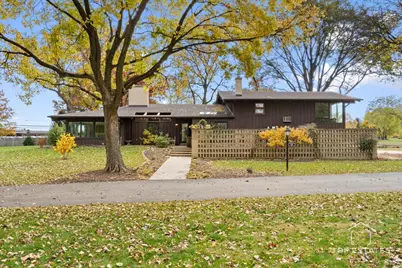 3246 Landwehr Road, Northbrook, IL 60062 - Photo 1