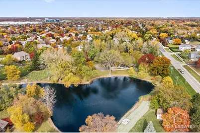 3246 Landwehr Road, Northbrook, IL 60062 - Photo 3