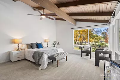 3246 Landwehr Road, Northbrook, IL 60062 - Photo 21