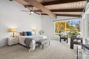 3246 Landwehr Rd, Northbrook, IL 60062 - Photo 21