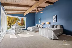 3246 Landwehr Rd, Northbrook, IL 60062 - Photo 19