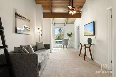 3246 Landwehr Road, Northbrook, IL 60062 - Photo 17