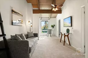 3246 Landwehr Rd, Northbrook, IL 60062 - Photo 17