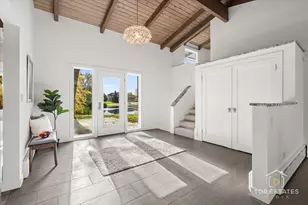 3246 Landwehr Rd, Northbrook, IL 60062 - Photo 5