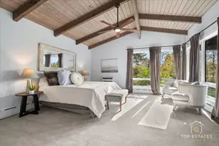 3246 Landwehr Rd, Northbrook, IL 60062 - Photo 13