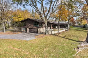 3246 Landwehr Rd, Northbrook, IL 60062 - Photo 29