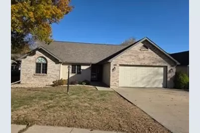 2304 22nd Avenue, Sterling, IL 61081 - Photo 1