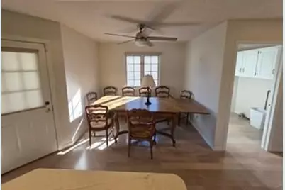 2304 22nd Avenue, Sterling, IL 61081 - Photo 7