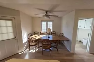 2304 22nd Ave, Sterling, IL 61081 - Photo 7