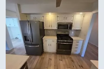 2304 22nd Avenue, Sterling, IL 61081 - Photo 11