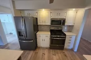 2304 22nd Ave, Sterling, IL 61081 - Photo 11