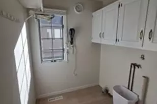 2304 22nd Ave, Sterling, IL 61081 - Photo 21