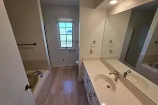 2304 22nd Ave, Sterling, IL 61081 - Photo 19