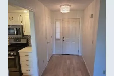 2304 22nd Avenue, Sterling, IL 61081 - Photo 3