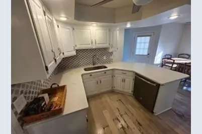 2304 22nd Avenue, Sterling, IL 61081 - Photo 9