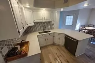 2304 22nd Ave, Sterling, IL 61081 - Photo 9