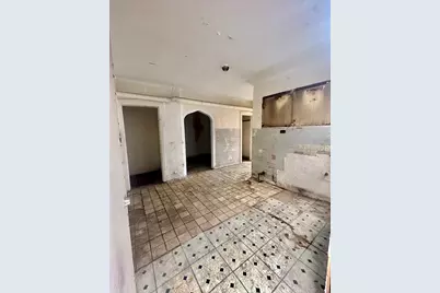 3122 W 25th Street, Chicago, IL 60623 - Photo 3