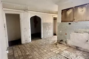 3122 W 25th St, Chicago, IL 60623 - Photo 3