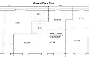 3122 W 25th St, Chicago, IL 60623 - Photo 3